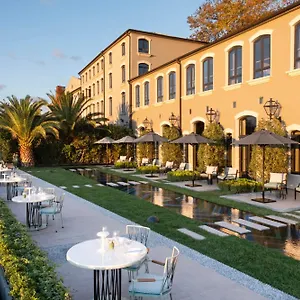 Vakko Sumahan Bosphorus Otel