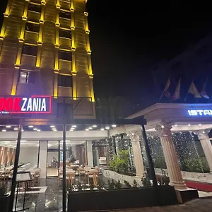 Hotel Istanblu Atasehir, Istanbul